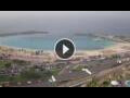 Webcam Puerto Rico (Gran Canaria)