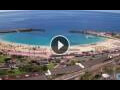 Webcam Puerto Rico (Gran Canaria)