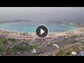 Webcam Puerto Rico (Gran Canaria)