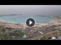 Webcam Puerto Rico (Gran Canaria)