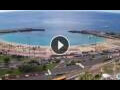 Webcam Porto Rico (Grande Canarie)