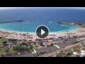 Webcam Puerto Rico (Gran Canaria)