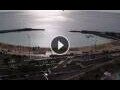 Webcam Puerto Rico (Gran Canaria)