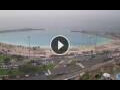 Webcam Puerto Rico (Gran Canaria)