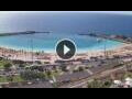 Webcam Puerto Rico (Gran Canaria)