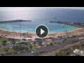 Webcam Puerto Rico (Gran Canaria)