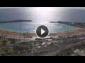 Webcam Puerto Rico (Gran Canaria)