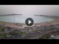 Webcam Puerto Rico (Gran Canaria)
