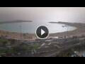 Webcam Puerto Rico (Gran Canaria)