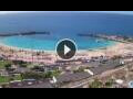 Webcam Puerto Rico (Gran Canaria)