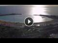 Webcam Porto Rico (Grande Canarie)