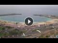 Webcam Puerto Rico (Gran Canaria)