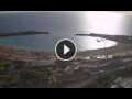 Webcam Puerto Rico (Gran Canaria)