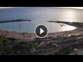 Webcam Porto Rico (Grande Canarie)