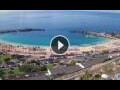 Webcam Puerto Rico (Gran Canaria)