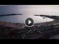 Webcam Puerto Rico (Gran Canaria)