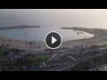 Webcam Puerto Rico (Gran Canaria)