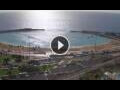Webcam Puerto Rico (Gran Canaria)