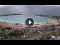 Webcam Puerto Rico (Gran Canaria)