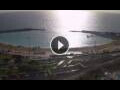 Webcam Porto Rico (Grande Canarie)