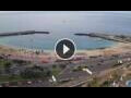 Webcam Puerto Rico (Gran Canaria)