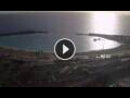 Webcam Puerto Rico (Gran Canaria)