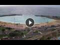 Webcam Puerto Rico (Gran Canaria)