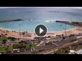 Webcam Puerto Rico (Gran Canaria)