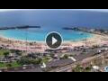 Webcam Porto Rico (Grande Canarie)