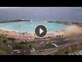 Webcam Porto Rico (Grande Canarie)