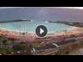 Webcam Puerto Rico (Gran Canaria)