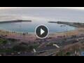 Webcam Puerto Rico (Gran Canaria)