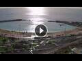 Webcam Puerto Rico (Gran Canaria)