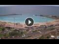 Webcam Puerto Rico (Gran Canaria)
