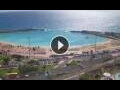 Webcam Puerto Rico (Gran Canaria)