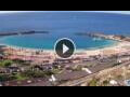 Webcam Puerto Rico (Gran Canaria)