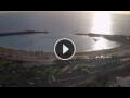 Webcam Puerto Rico (Gran Canaria)
