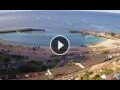 Webcam Puerto Rico (Gran Canaria)