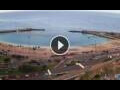 Webcam Puerto Rico (Gran Canaria)