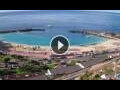 Webcam Puerto Rico (Gran Canaria)