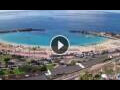 Webcam Puerto Rico (Gran Canaria)