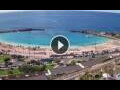 Webcam Puerto Rico (Gran Canaria)