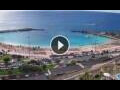 Webcam Puerto Rico (Gran Canaria)