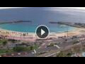 Webcam Puerto Rico (Gran Canaria)