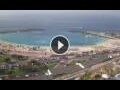 Webcam Puerto Rico (Gran Canaria)