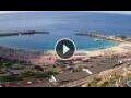 Webcam Porto Rico (Grande Canarie)