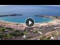 Webcam Puerto Rico (Gran Canaria)