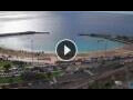 Webcam Puerto Rico (Gran Canaria)