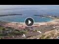 Webcam Puerto Rico (Gran Canaria)