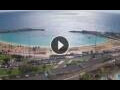 Webcam Puerto Rico (Gran Canaria)